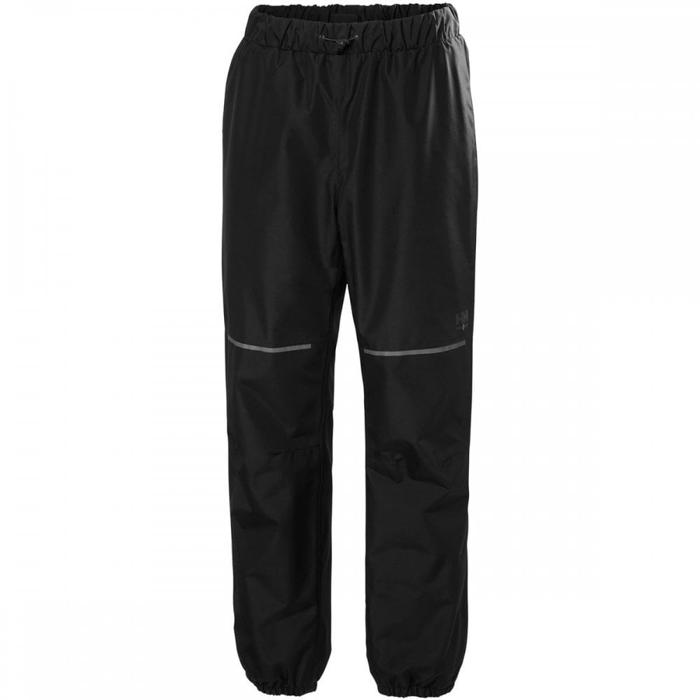 71462 Womens Manchester 2.0 Shell Trouser