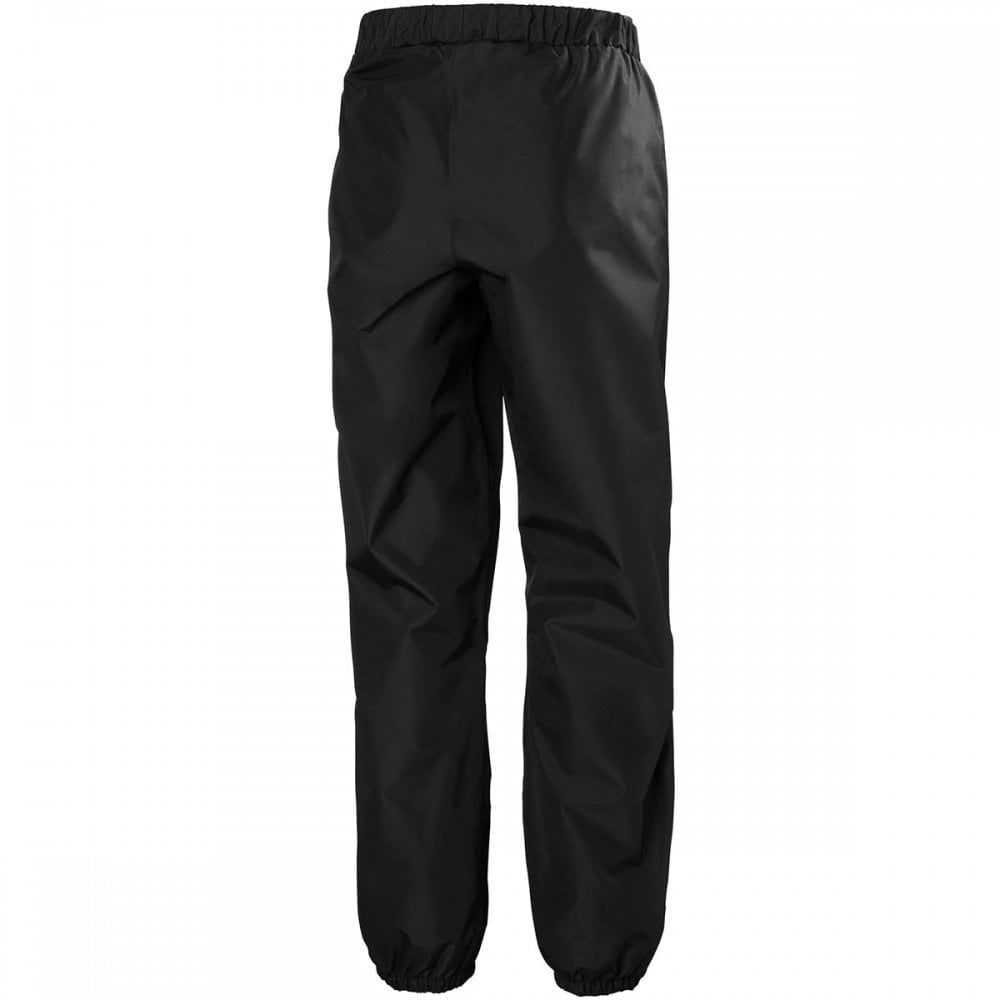 71461 Manchester 2.0 Shell Trouser