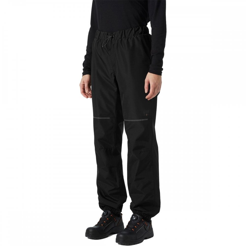 71462 Womens Manchester 2.0 Shell Trouser