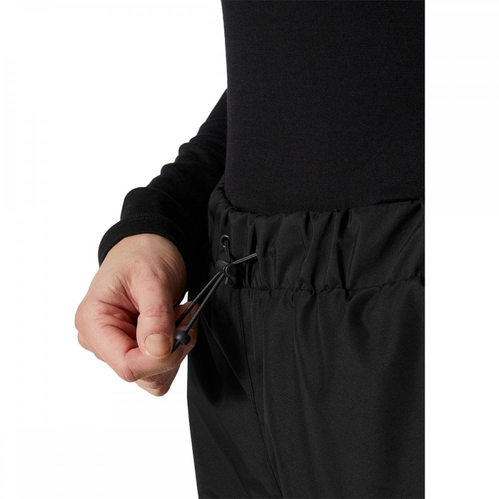 71462 Womens Manchester 2.0 Shell Trouser