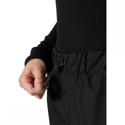 71462 Womens Manchester 2.0 Shell Trouser