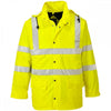 S490 Sealtex Ultra Jacket Lined