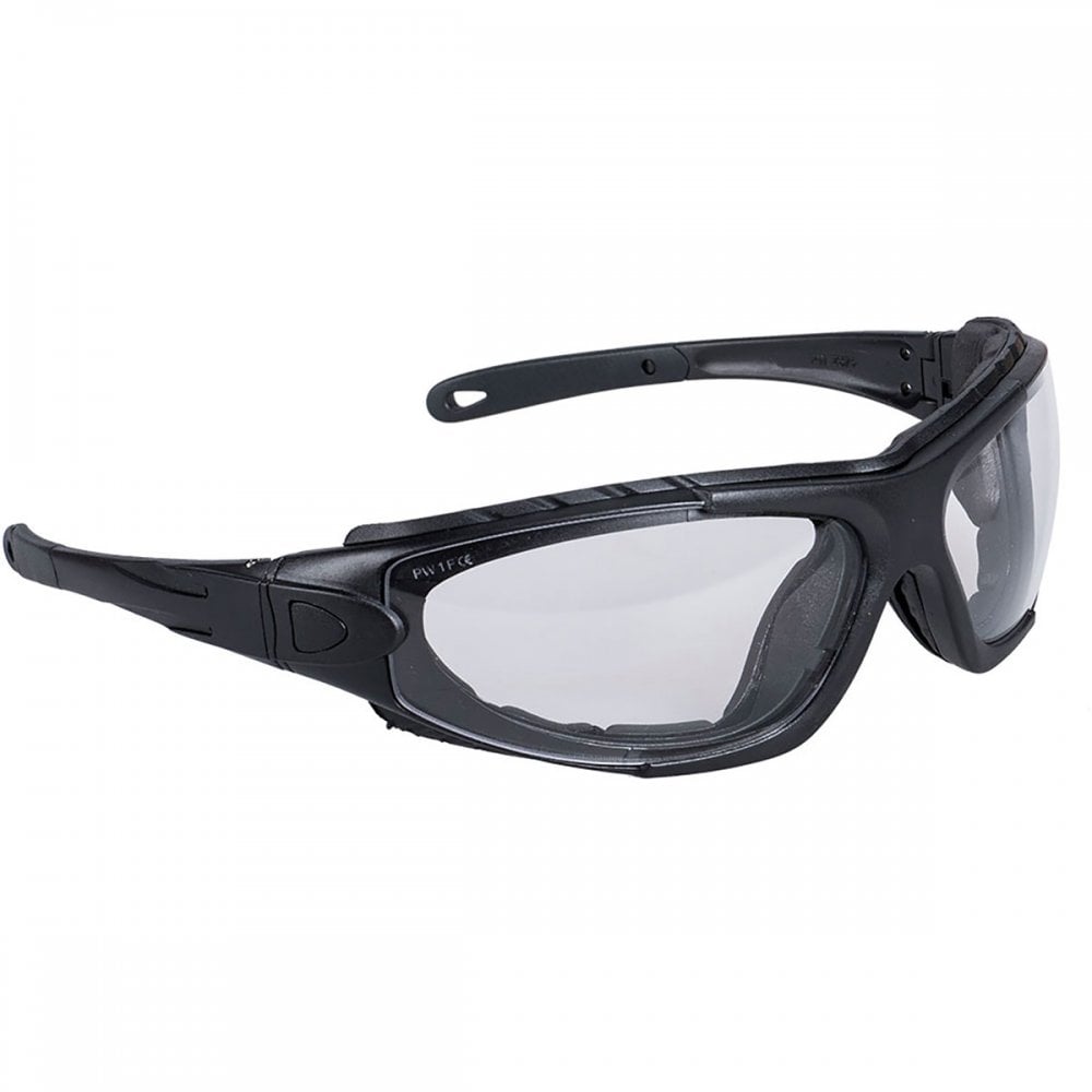 Levo Safety Spectacle EN166