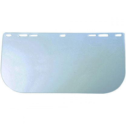 PW92 PPE Replacement Clear Visor