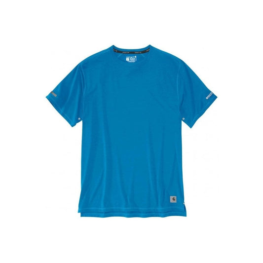 105858 FastDry™ Extremes Breathable Short Sleeve T-Shirt