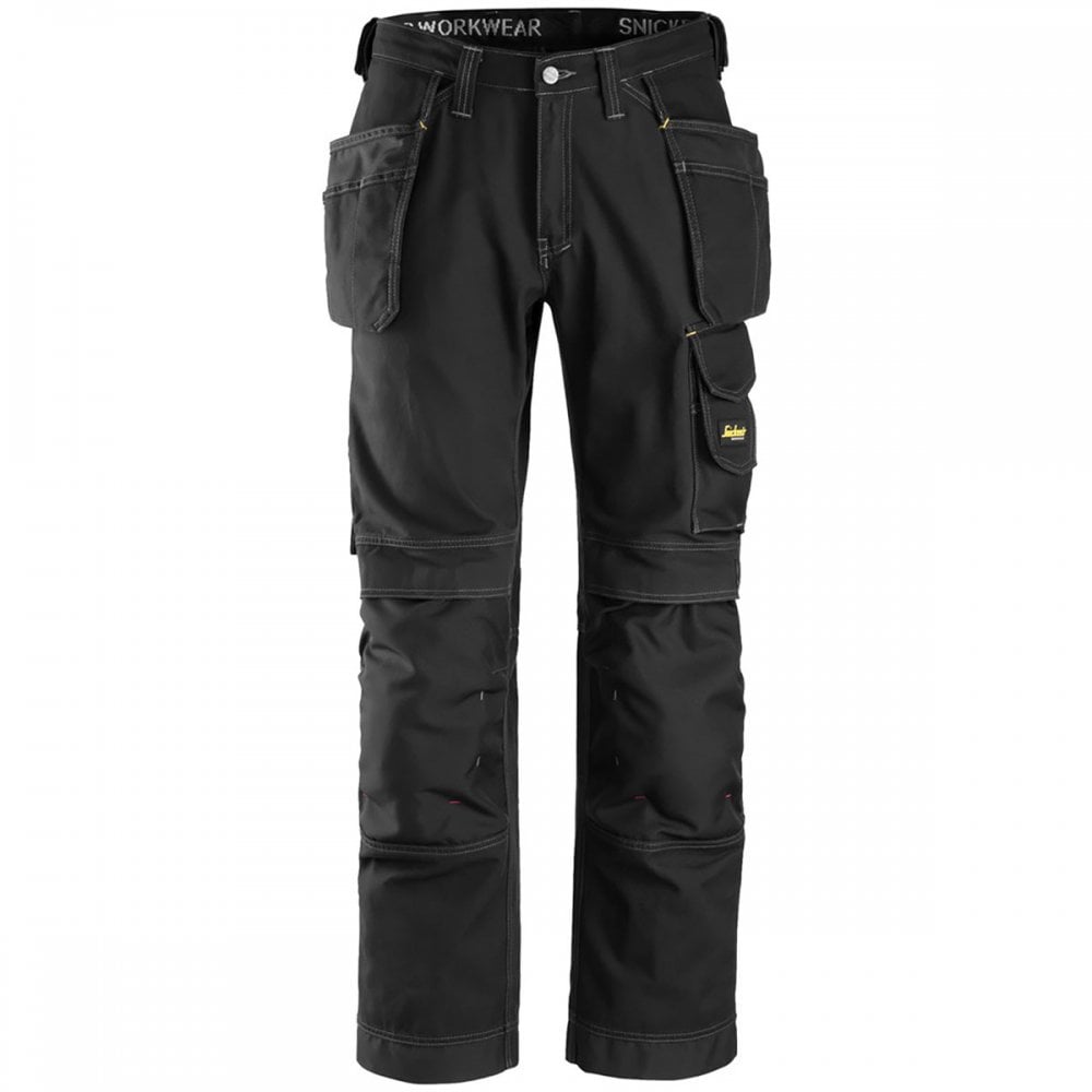 3215 Work Trousers