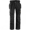 3215 Work Trousers