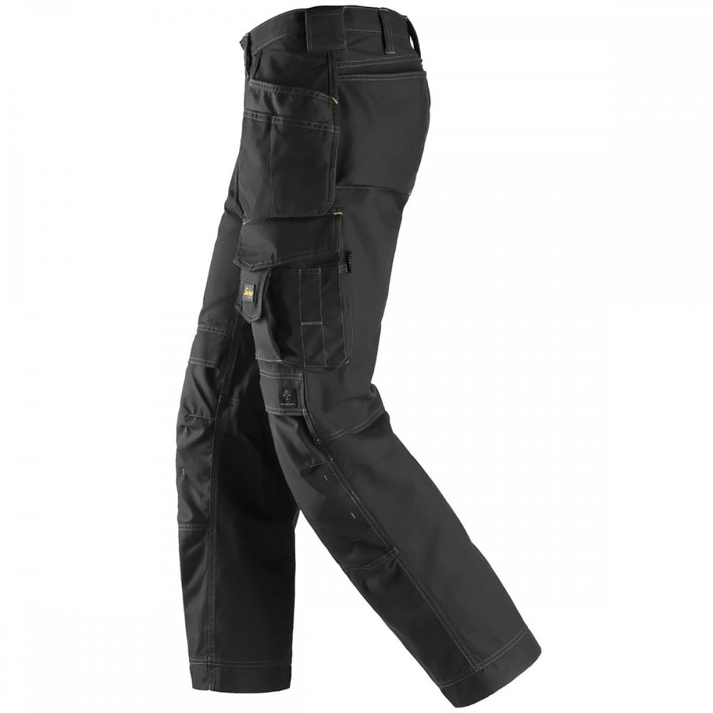 3215 Work Trousers