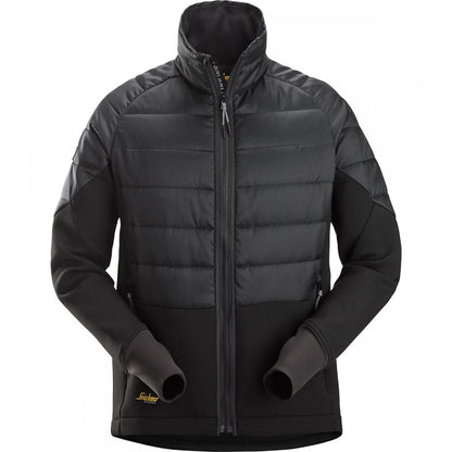 1902 FlexiWork Hybrid Jacket