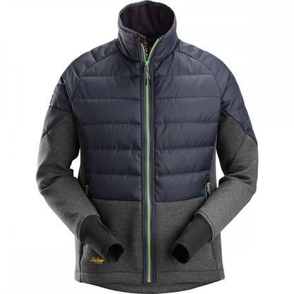 1902 FlexiWork Hybrid Jacket