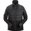 1902 FlexiWork Hybrid Jacket