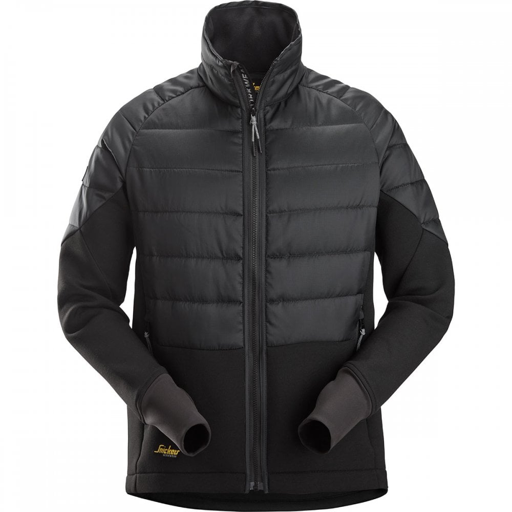 1902 FlexiWork Hybrid Jacket