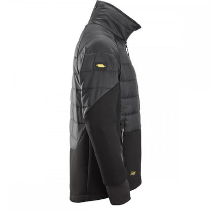 1902 FlexiWork Hybrid Jacket
