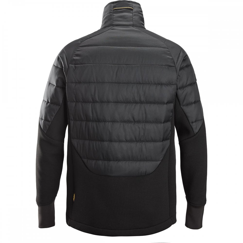 1902 FlexiWork Hybrid Jacket