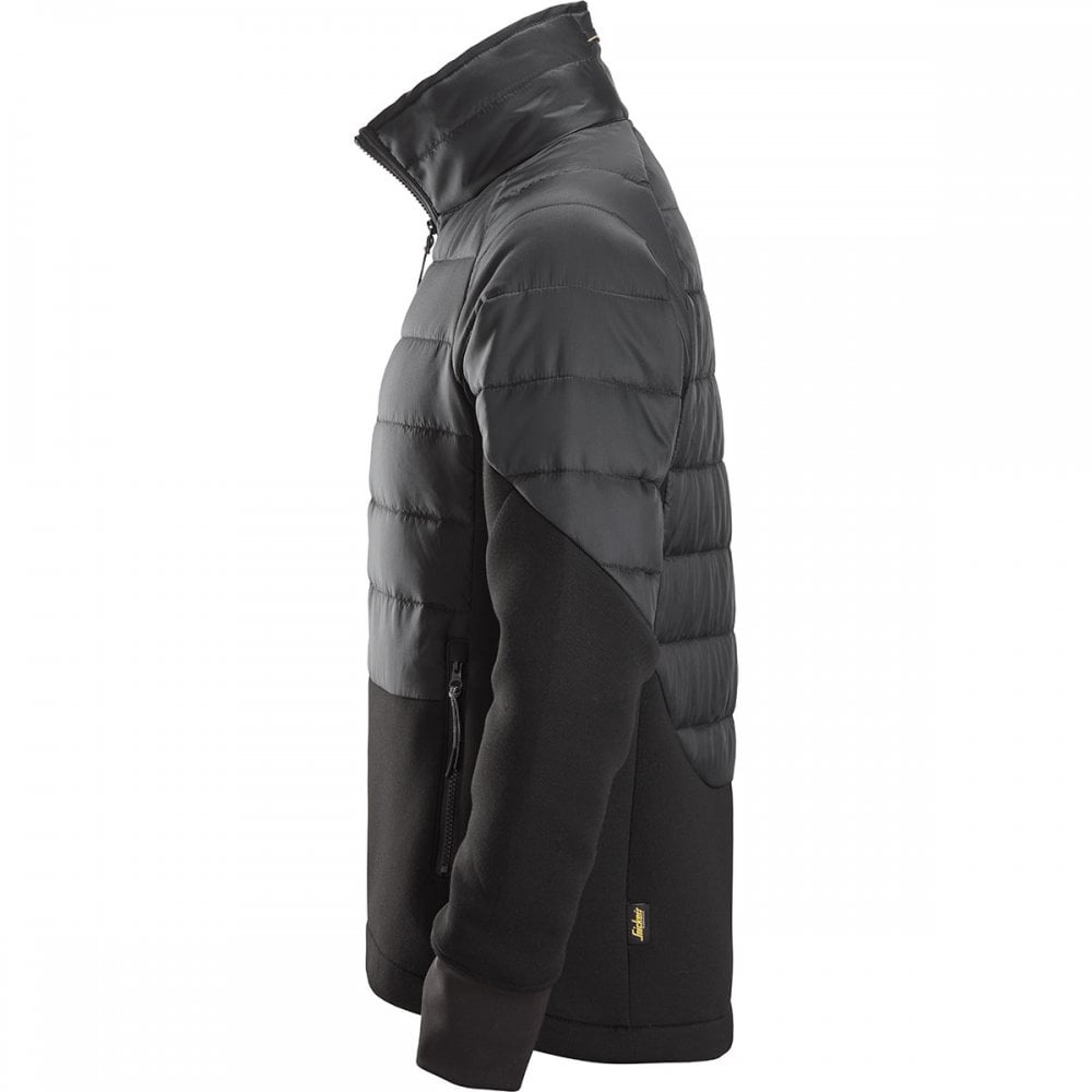 1902 FlexiWork Hybrid Jacket