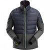 1902 FlexiWork Hybrid Jacket