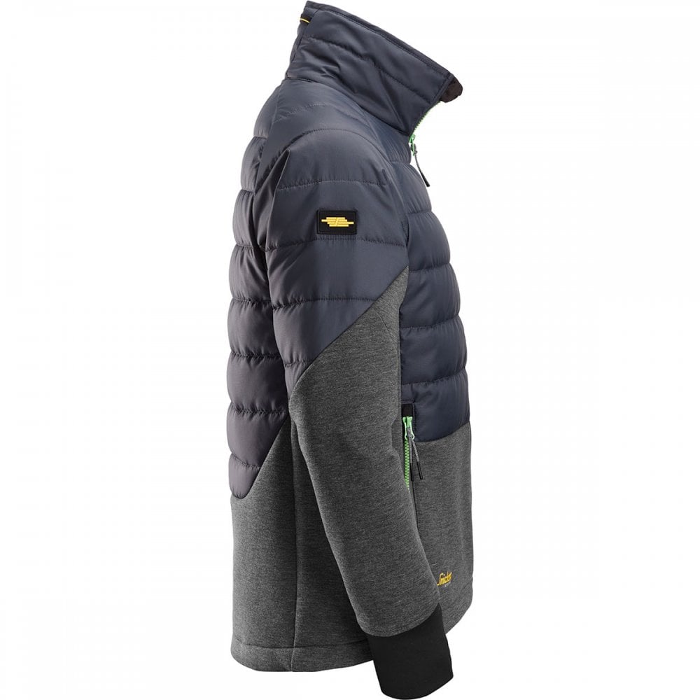 1902 FlexiWork Hybrid Jacket