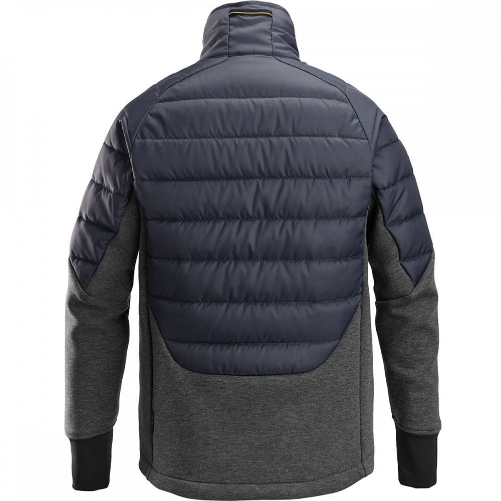 1902 FlexiWork Hybrid Jacket