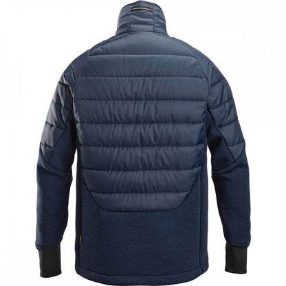 1902 FlexiWork Hybrid Jacket