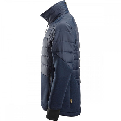 1902 FlexiWork Hybrid Jacket