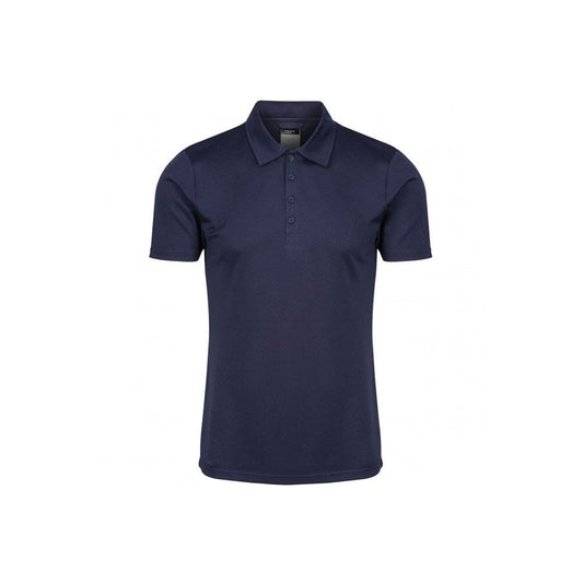 TRS196 Mens Honestly Made 100% Recycled Polo Shirt