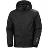 70127 Manchester/Waterloo Rain Jacket