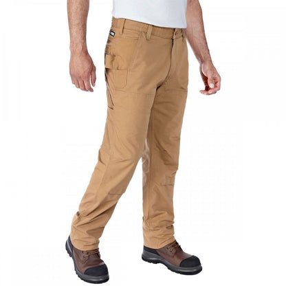 105075 Cordura® Kneepad Steel Rugged Utility Work Pant