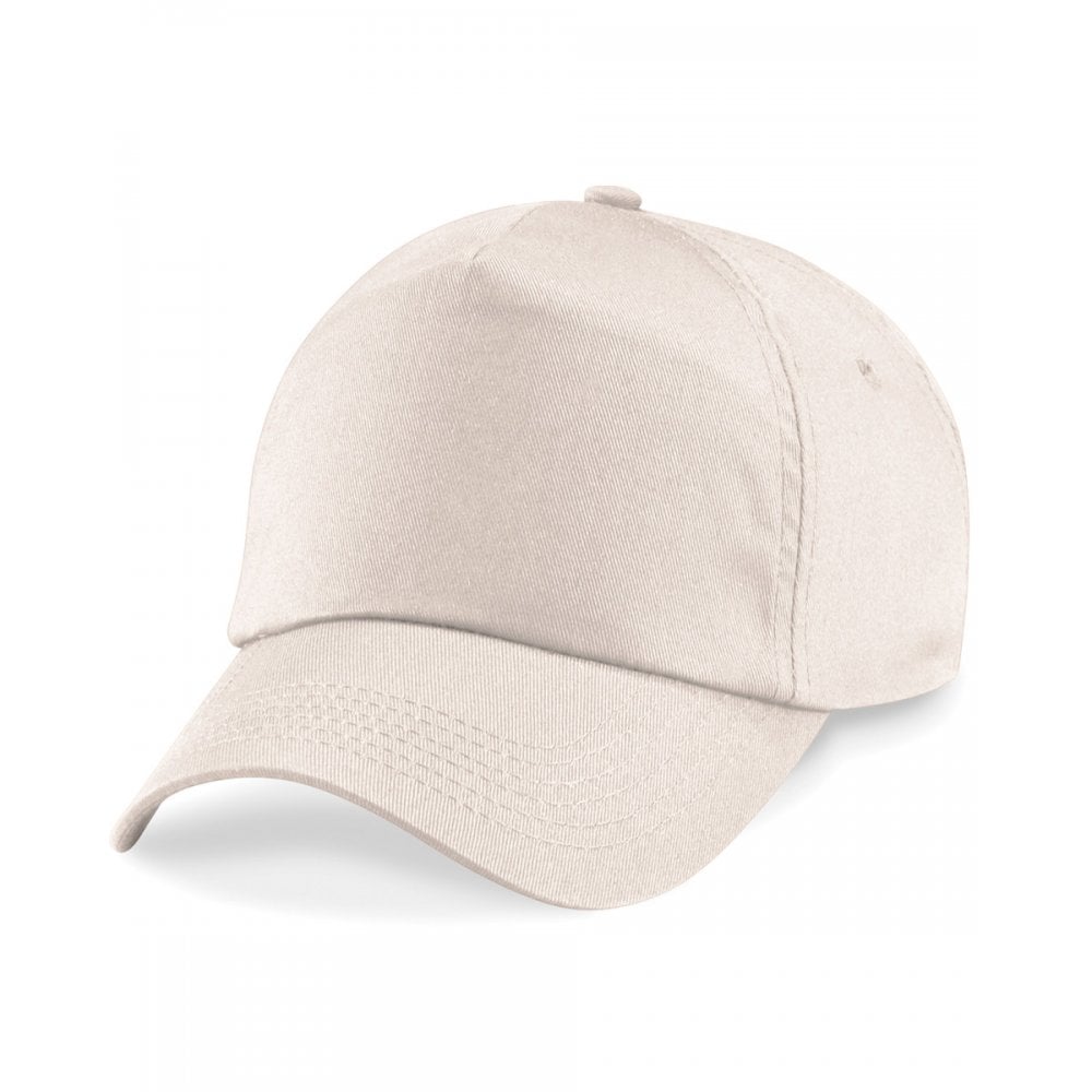 B10 Original 5 Panel Cap