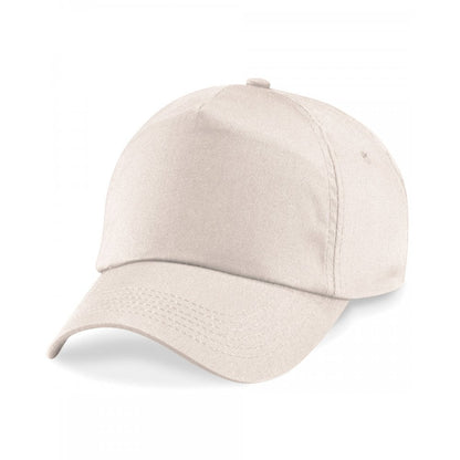 B10 Original 5 Panel Cap