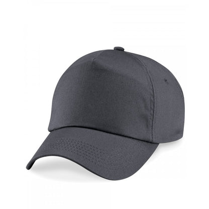 B10 Original 5 Panel Cap