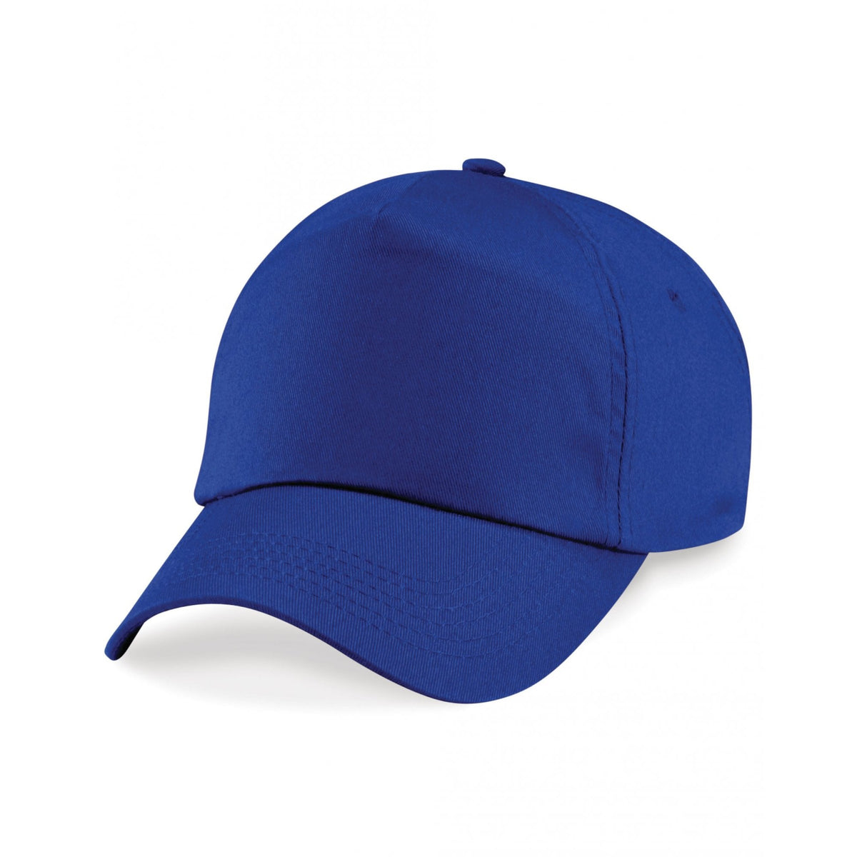 B10 Original 5 Panel Cap