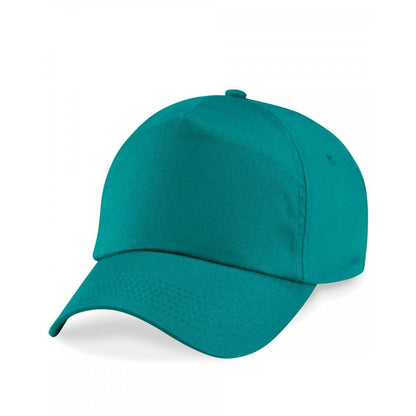 B10 Original 5 Panel Cap