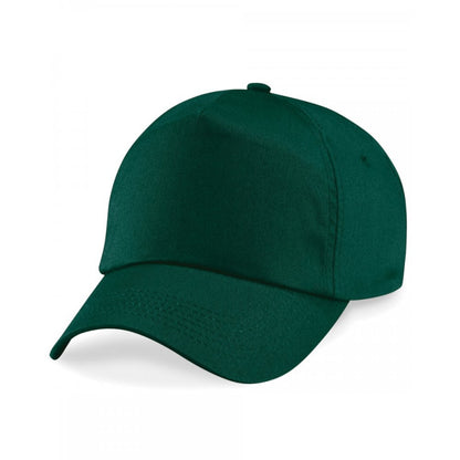 B10 Original 5 Panel Cap