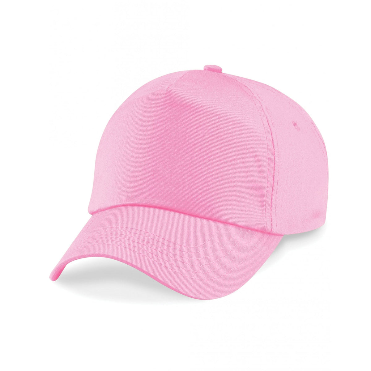 B10B Junior Original 5 Panel Cap