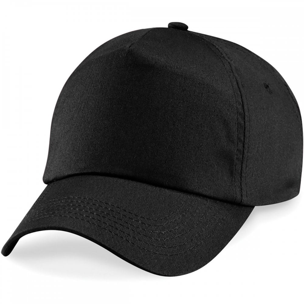 B10 Original 5 Panel Cap