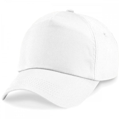 B10 Original 5 Panel Cap