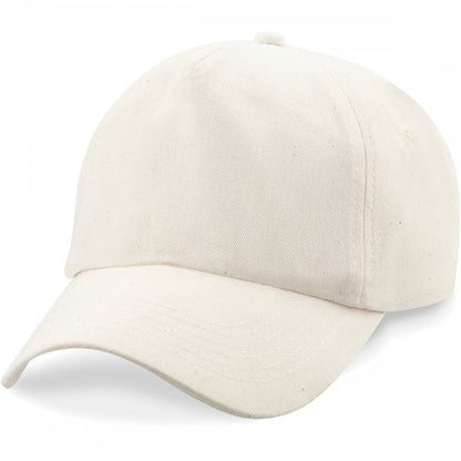 B10 Original 5 Panel Cap