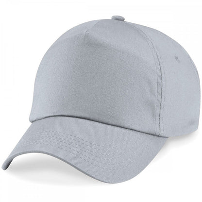 B10 Original 5 Panel Cap