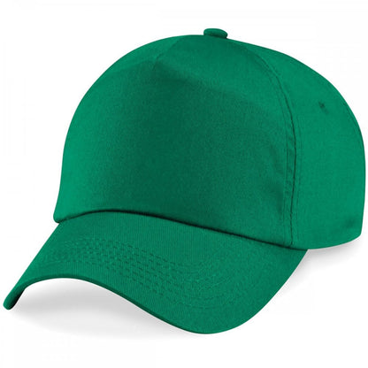 B10 Original 5 Panel Cap