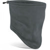 B280R Recycled Fleece Snood