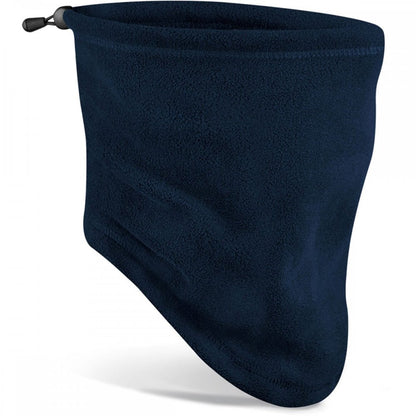 B280R Recycled Fleece Snood