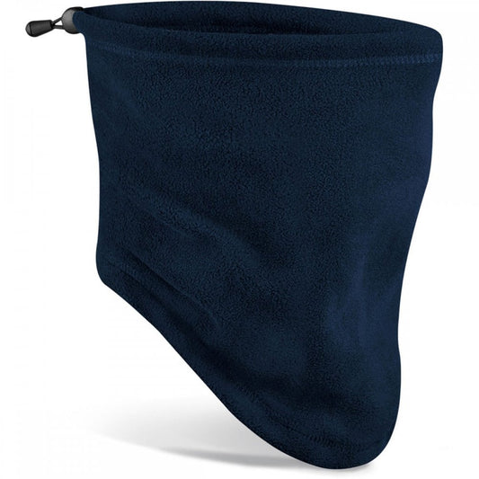 B280R Recycled Fleece Snood