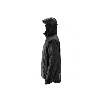 1303 AllroundWork, Waterproof Shell Jacket