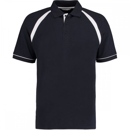 KK615 Oak Hill Polo Shirt