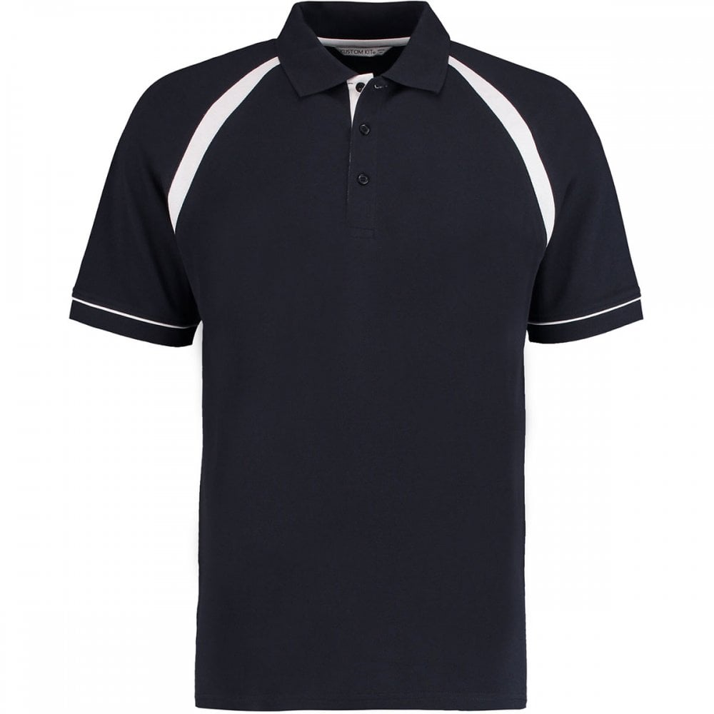 KK615 Oak Hill Polo Shirt