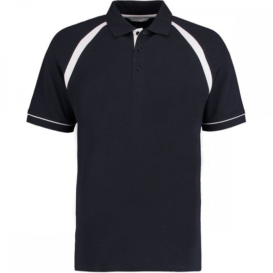 KK615 Oak Hill Polo Shirt
