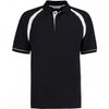 KK615 Oak Hill Polo Shirt