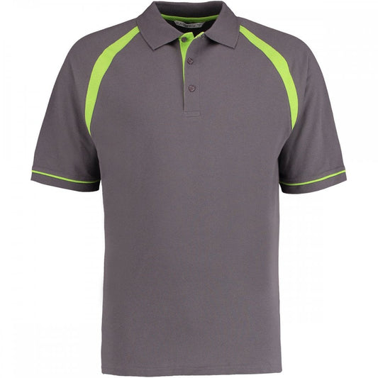 KK615 Oak Hill Polo Shirt