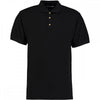 KK400 Workwear Polo