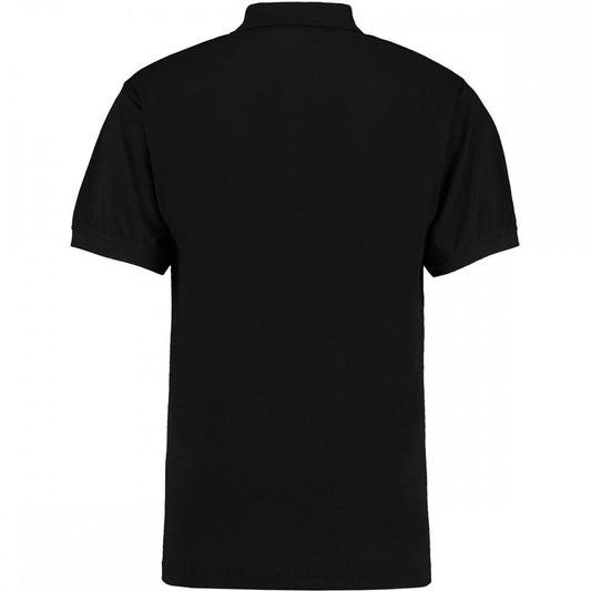 KK400 Workwear Polo